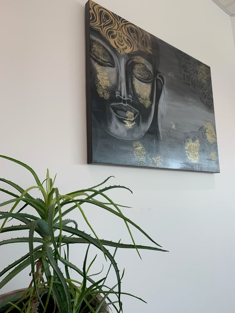 Art local