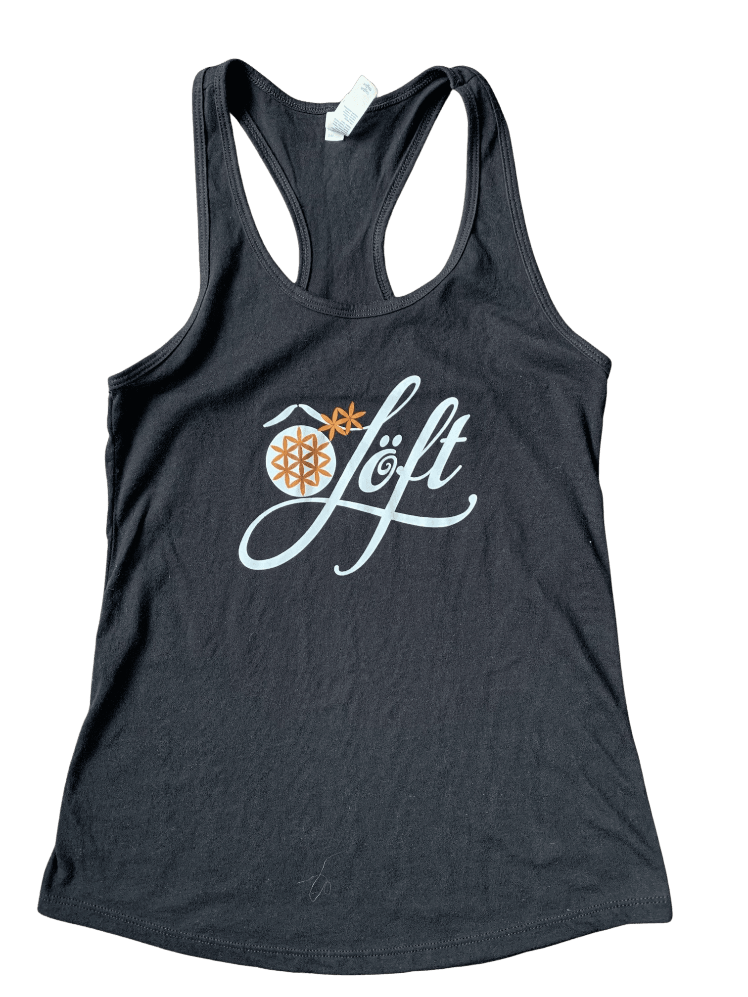 Camisole